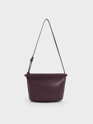 Charles & Keith - Sac seau Ellis - Charles & Keith - Modalova