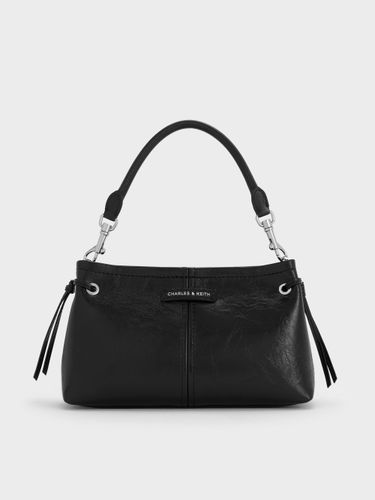 Charles & Keith - Sac à main Noane - Charles & Keith - Modalova