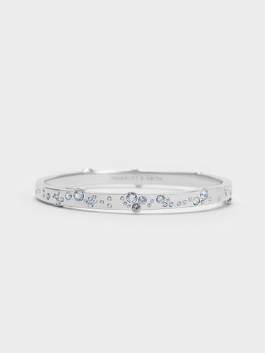 Charles & Keith - Bracelet à cristaux Reverie - Charles & Keith - Modalova