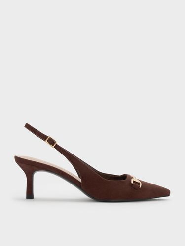 Charles & Keith - Charles & Keith - Modalova