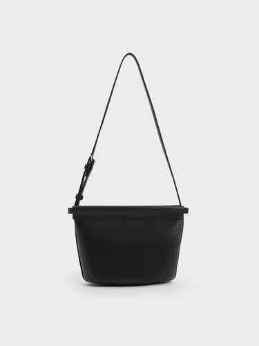 Charles & Keith - Sac seau Ellis - Charles & Keith - Modalova