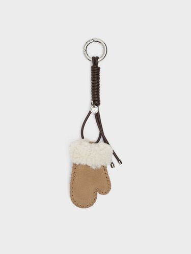 Charm Mitaine Cosima - Charles & Keith - Modalova