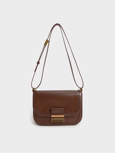 Charles & Keith - Sac Charlot - Charles & Keith - Modalova