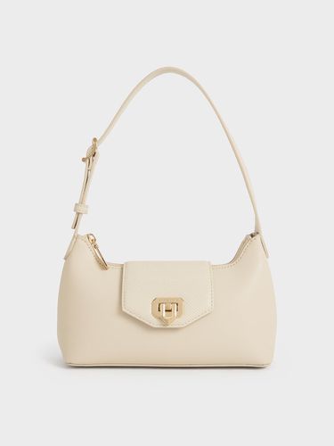 Charles & Keith - Sac porté épaule Arwen - Charles & Keith - Modalova