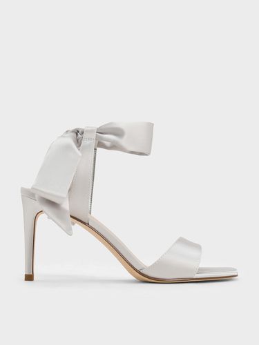 Charles & Keith - Charles & Keith - Modalova