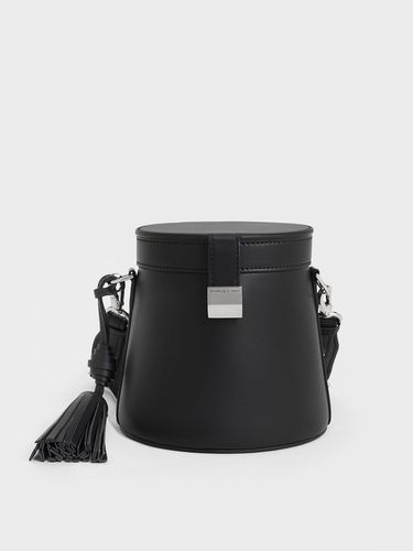 Charles & Keith - Sac seau Sianna - Charles & Keith - Modalova