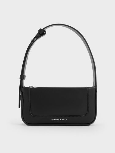 Charles & Keith - Sac porté épaule Daylla - Charles & Keith - Modalova