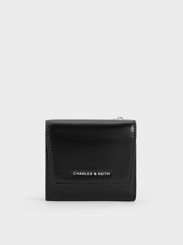 Charles & Keith - Porte-monnaie Irie - Charles & Keith - Modalova