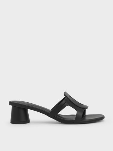 Charles & Keith - Charles & Keith - Modalova