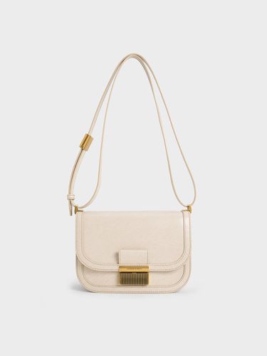Charles & Keith - Sac Charlot - Charles & Keith - Modalova