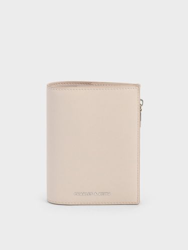 Charles & Keith - Porte-passeport Noelle - Charles & Keith - Modalova