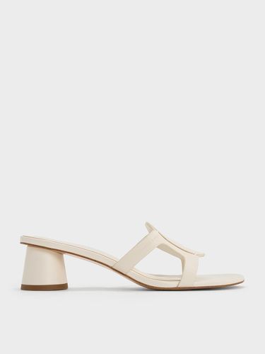 Charles & Keith - Charles & Keith - Modalova