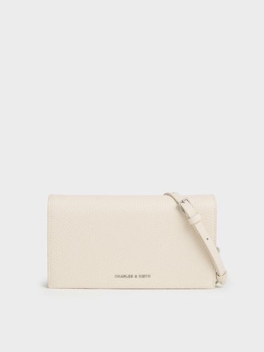 Charles & Keith - Portefeuille Beryl - Charles & Keith - Modalova