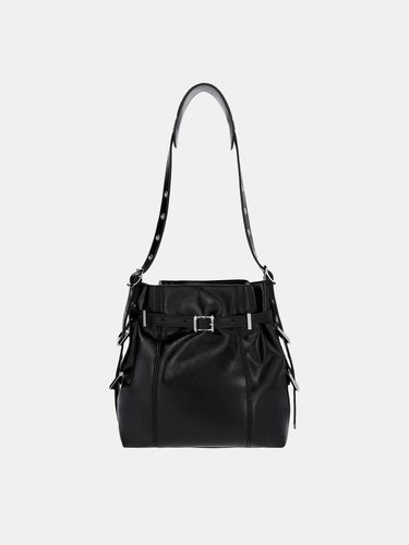 Charles & Keith - Sac seau à boucle Bryna - Charles & Keith - Modalova