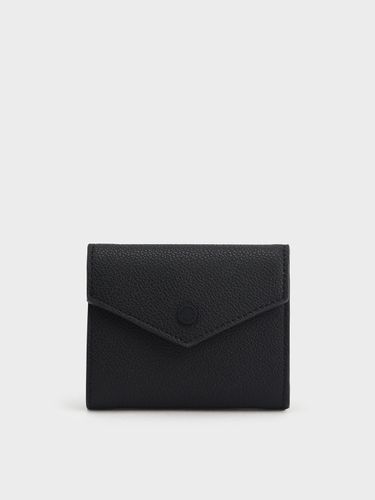 Charles & Keith - Porte-monnaie enveloppe Marlow - Charles & Keith - Modalova