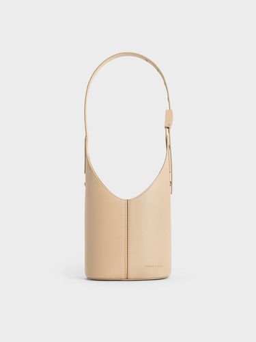 Charles & Keith - Sac seau Altea - Charles & Keith - Modalova