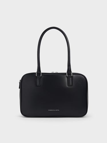 Charles & Keith - Sac bowling Sianna - Charles & Keith - Modalova