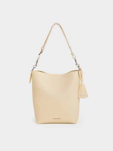 Charles & Keith - Sac seau Beryl - Charles & Keith - Modalova