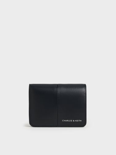 Charles & Keith - Porte-monnaie Simone - Charles & Keith - Modalova