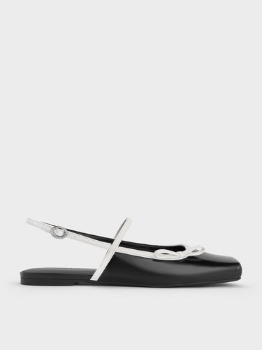 Charles & Keith - Charles & Keith - Modalova