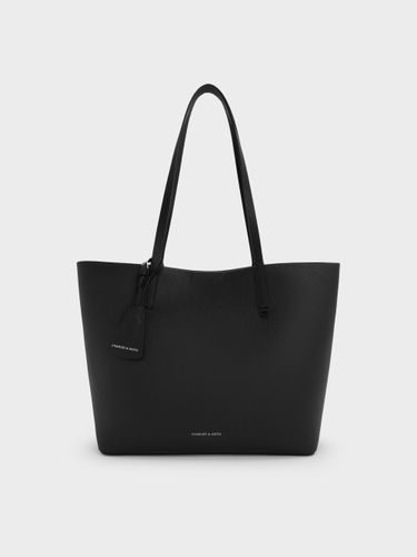Charles & Keith - Sac seau Beryl - Charles & Keith - Modalova
