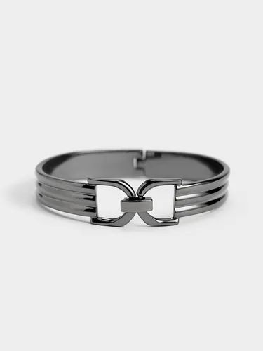 Charles & Keith - Bracelet Gabine - Charles & Keith - Modalova