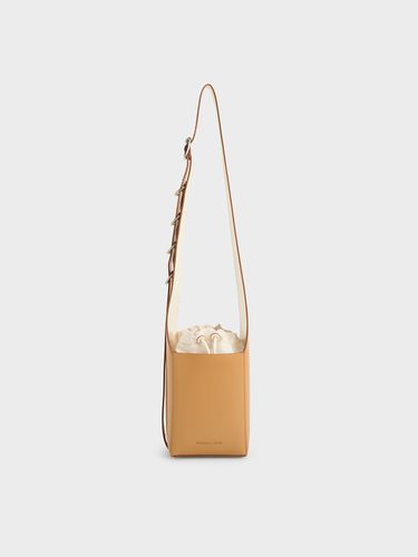 Charles & Keith - Sac seau Rebel - Charles & Keith - Modalova