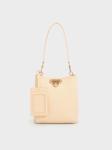 Charles & Keith - Sac seau Alcott - Charles & Keith - Modalova