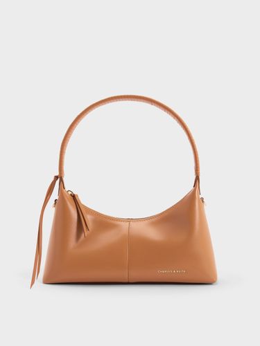 Charles & Keith - Sac porté épaule Simone - Charles & Keith - Modalova