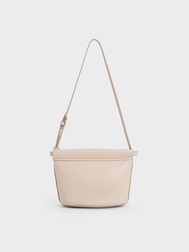 Charles & Keith - Sac seau Ellis - Charles & Keith - Modalova