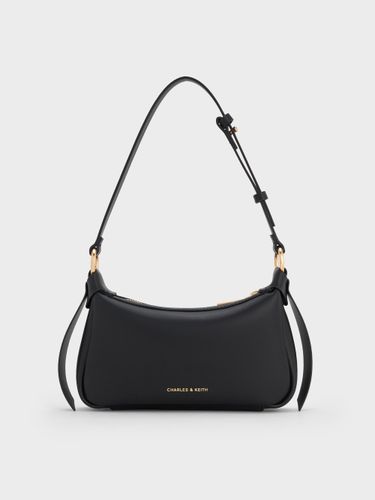 Charles & Keith - Mini sac porté épaule Calla - Charles & Keith - Modalova