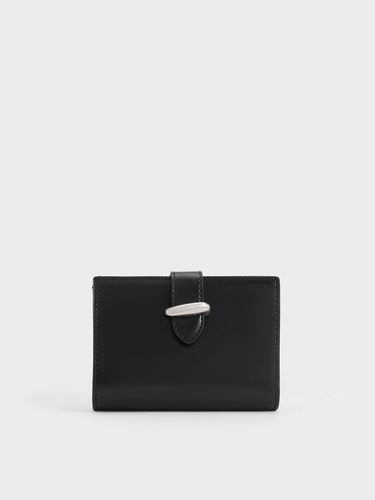 Charles & Keith - Porte-monnaie Lumen - Charles & Keith - Modalova