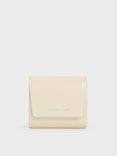 Charles & Keith - Porte-monnaie Irie - Charles & Keith - Modalova