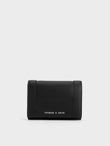 Charles & Keith - Porte-monnaie Daylla - Charles & Keith - Modalova