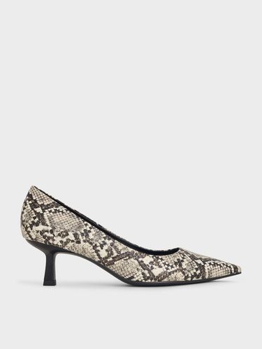 Charles & Keith - Charles & Keith - Modalova