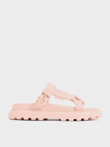 Charles & Keith - Sandales sportives Maisie - Charles & Keith - Modalova