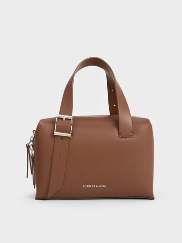 Charles & Keith - Sac bowling Marceline - Charles & Keith - Modalova