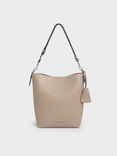Charles & Keith - Sac seau Beryl - Charles & Keith - Modalova