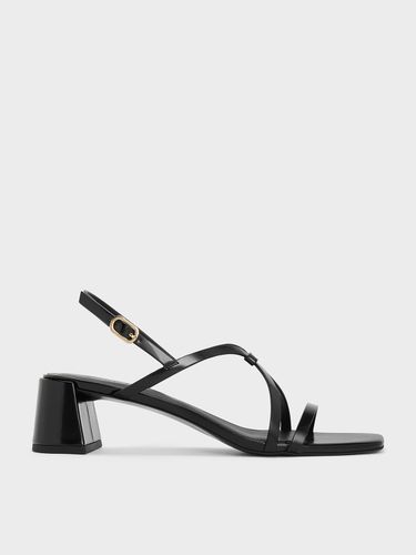 Charles & Keith - Charles & Keith - Modalova