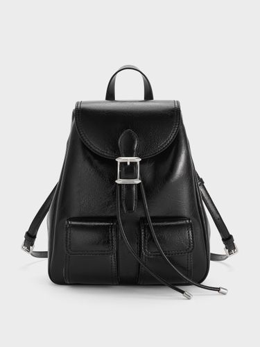 Charles & Keith - Sac à dos Bryna - Charles & Keith - Modalova