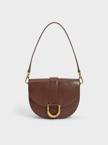Charles & Keith - Sac Gabine - Charles & Keith - Modalova