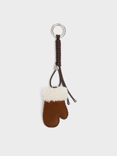 Charm Mitaine Cosima - Charles & Keith - Modalova