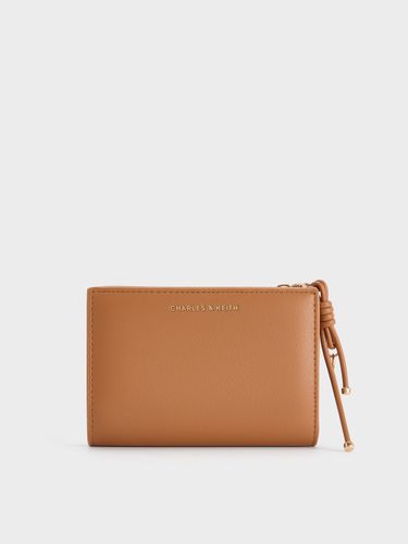 Charles & Keith - Portefeuille Everleigh - Charles & Keith - Modalova
