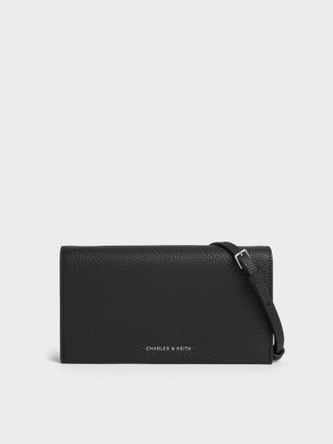 Charles & Keith - Portefeuille Beryl - Charles & Keith - Modalova