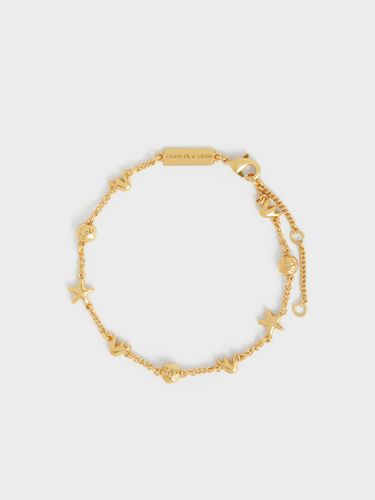 Charles & Keith - Bracelet Orinda - Charles & Keith - Modalova