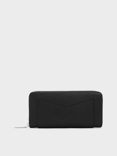 Charles & Keith - Porte-monnaie Gaia - Charles & Keith - Modalova