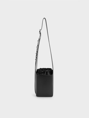 Charles & Keith - Sac seau Rebel - Charles & Keith - Modalova