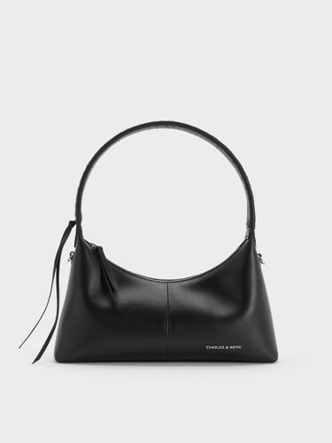 Charles & Keith - Sac porté épaule Simone - Charles & Keith - Modalova