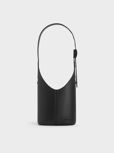 Charles & Keith - Sac seau Altea - Charles & Keith - Modalova