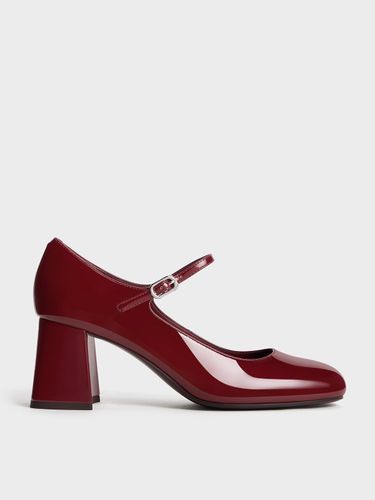 Charles & Keith - Charles & Keith - Modalova